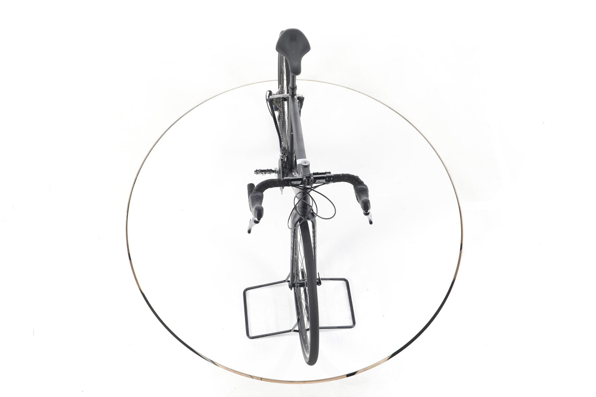 Compel RX 14.0 Gravelbike - Image 16
