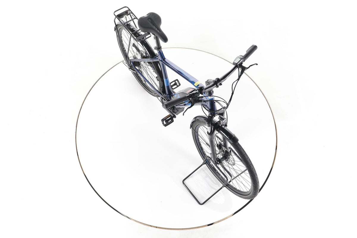 R Raymon TourRay E 2.0 Trekking E-Bike - Image 15