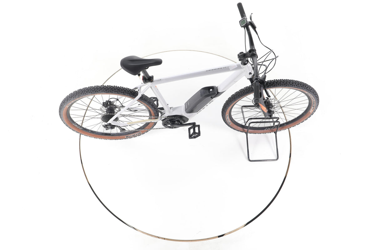 Bulls LT Performance E-Bike - Image 13