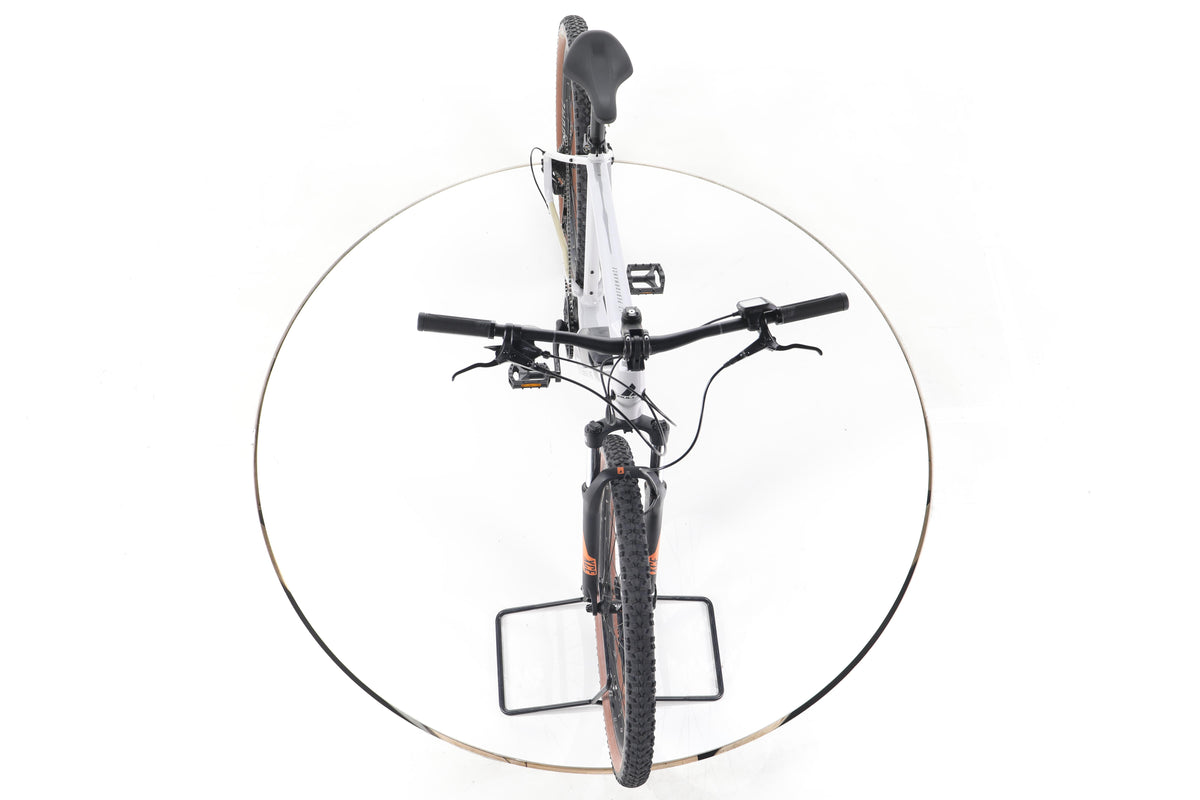Bulls LT Performance E-Bike - Image 16