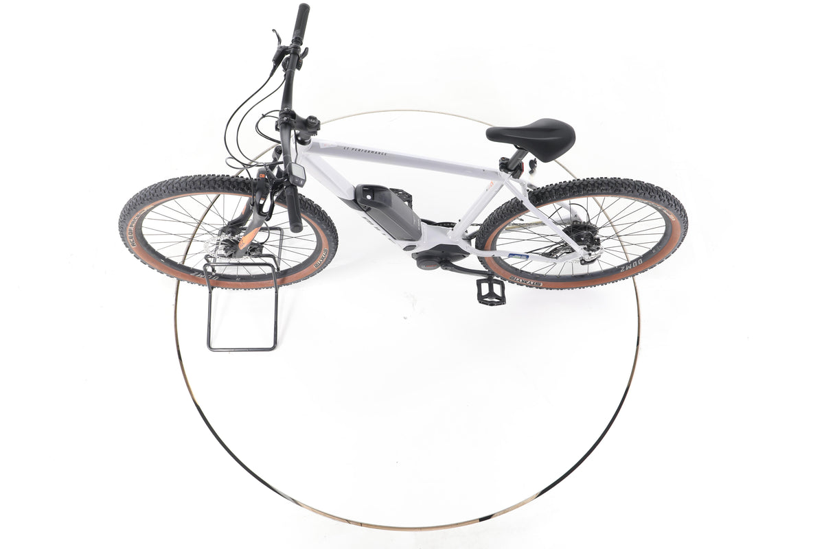 Bulls LT Performance E-Bike - Image 19