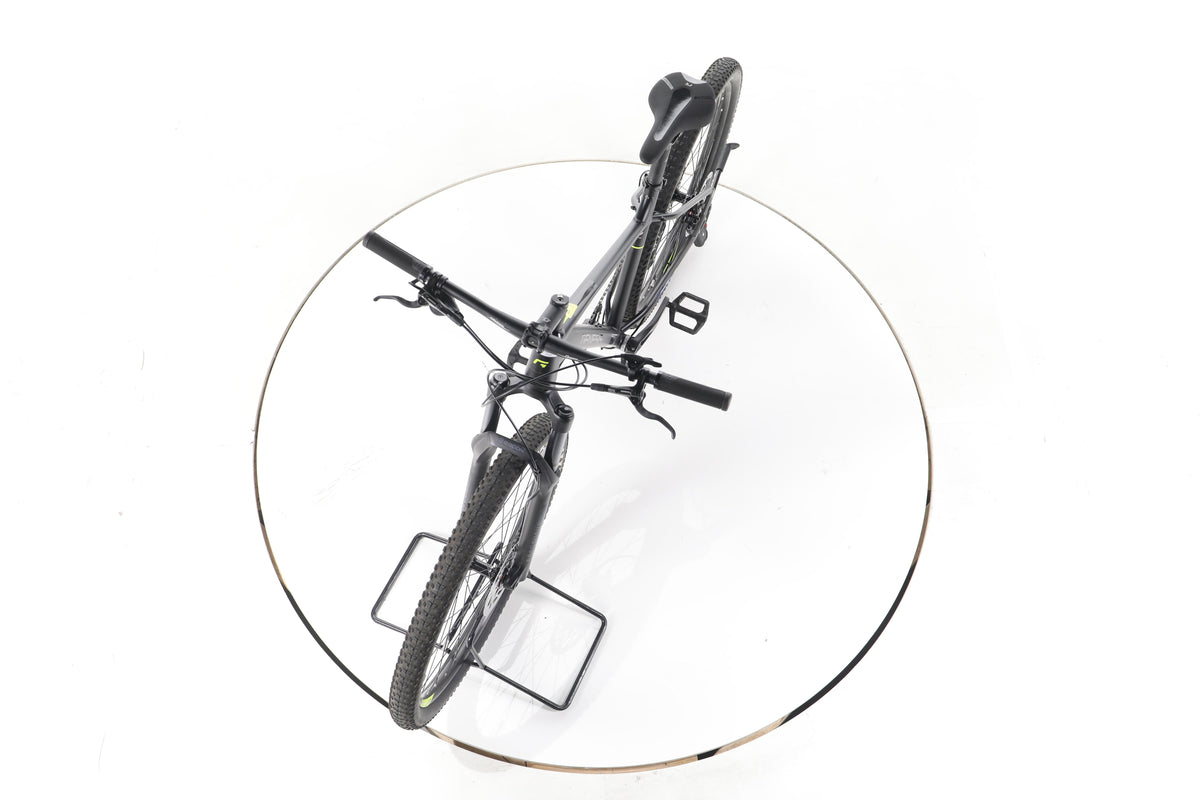 Genesis Impact LTD Fahrrad Hardtail - Image 17