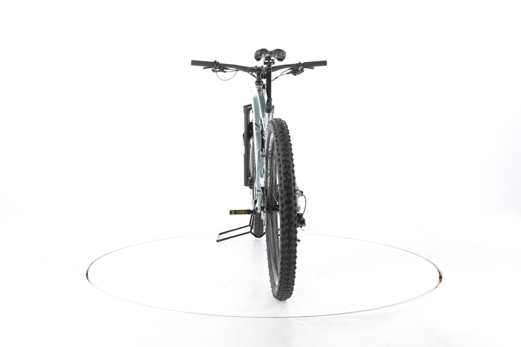 R Raymon AirRay 11.0 E-Bike Fully Carbon - Image 10