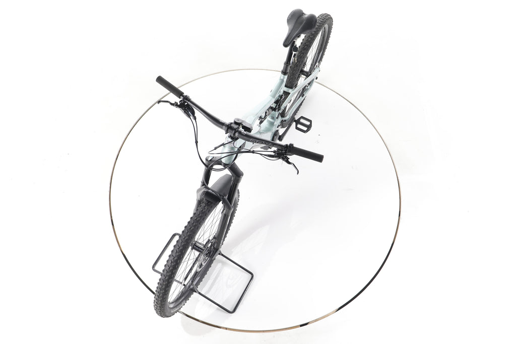 R Raymon AirRay 11.0 E-Bike Fully Carbon - Image 17