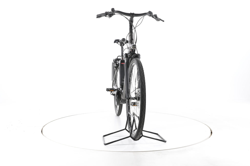 Kalkhoff Endeavour 1.B Move Trekking E-Bike Tiefeinsteiger - Image 4