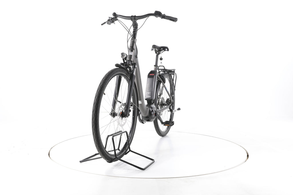 Kalkhoff Endeavour 1.B Move Trekking E-Bike Tiefeinsteiger - Image 5