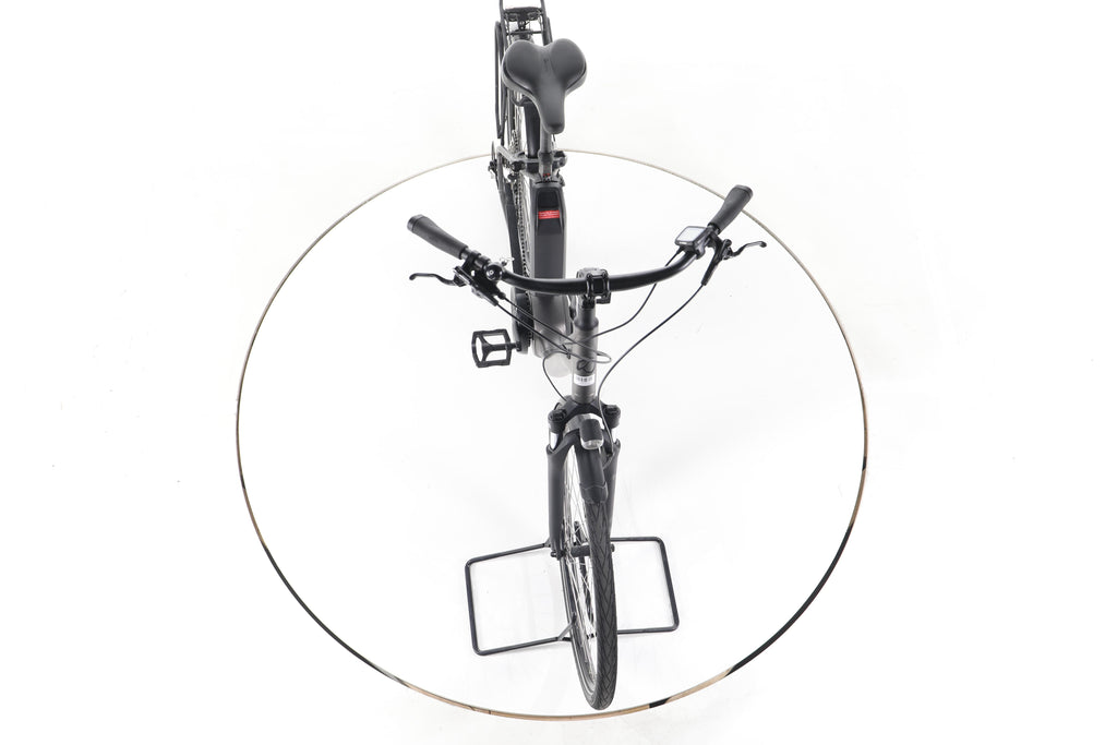 Kalkhoff Endeavour 1.B Move Trekking E-Bike Tiefeinsteiger - Image 16