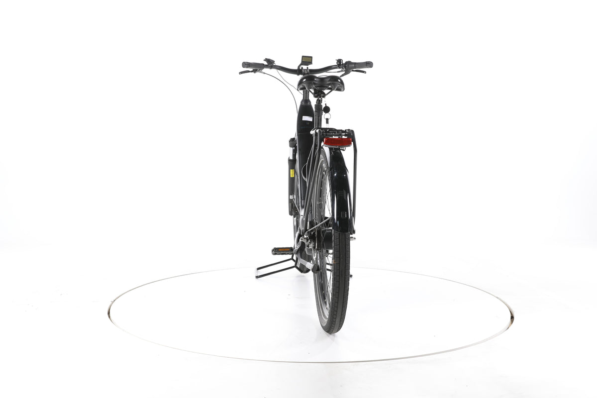 Diamant Beryll Gen.3 City E-Bike Tiefeinsteiger - Image 10