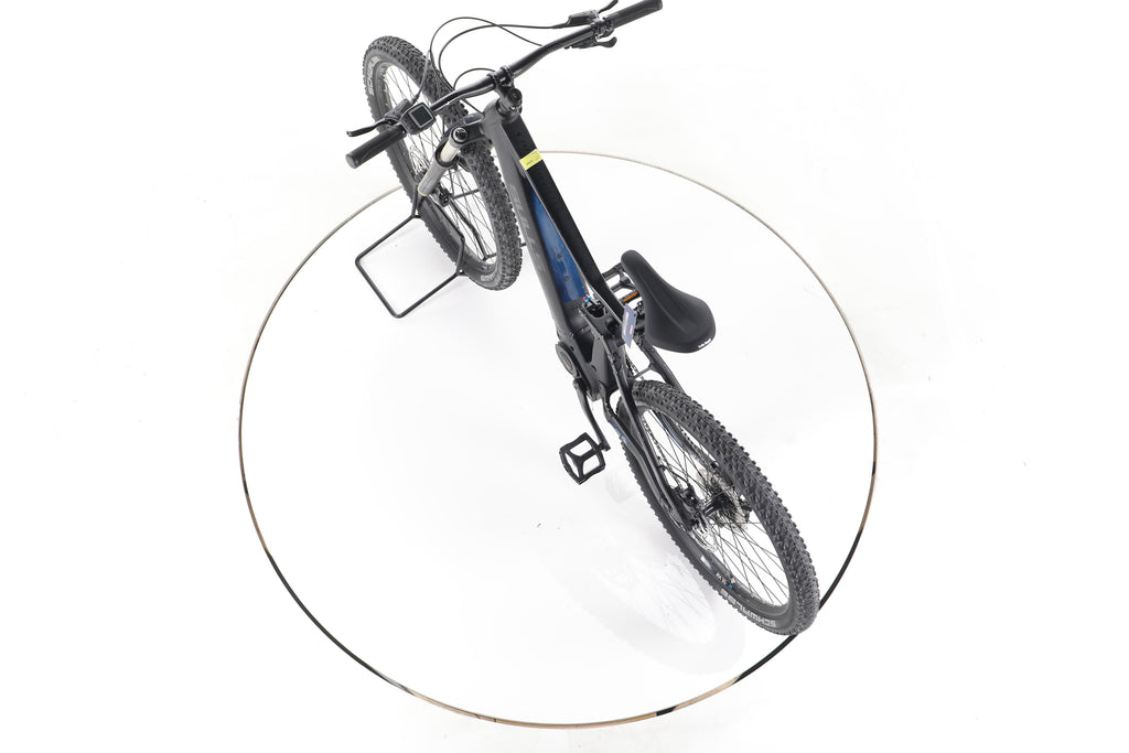 Bulls Copperhead EVO AM 1 E-Bike Fully - Image 21