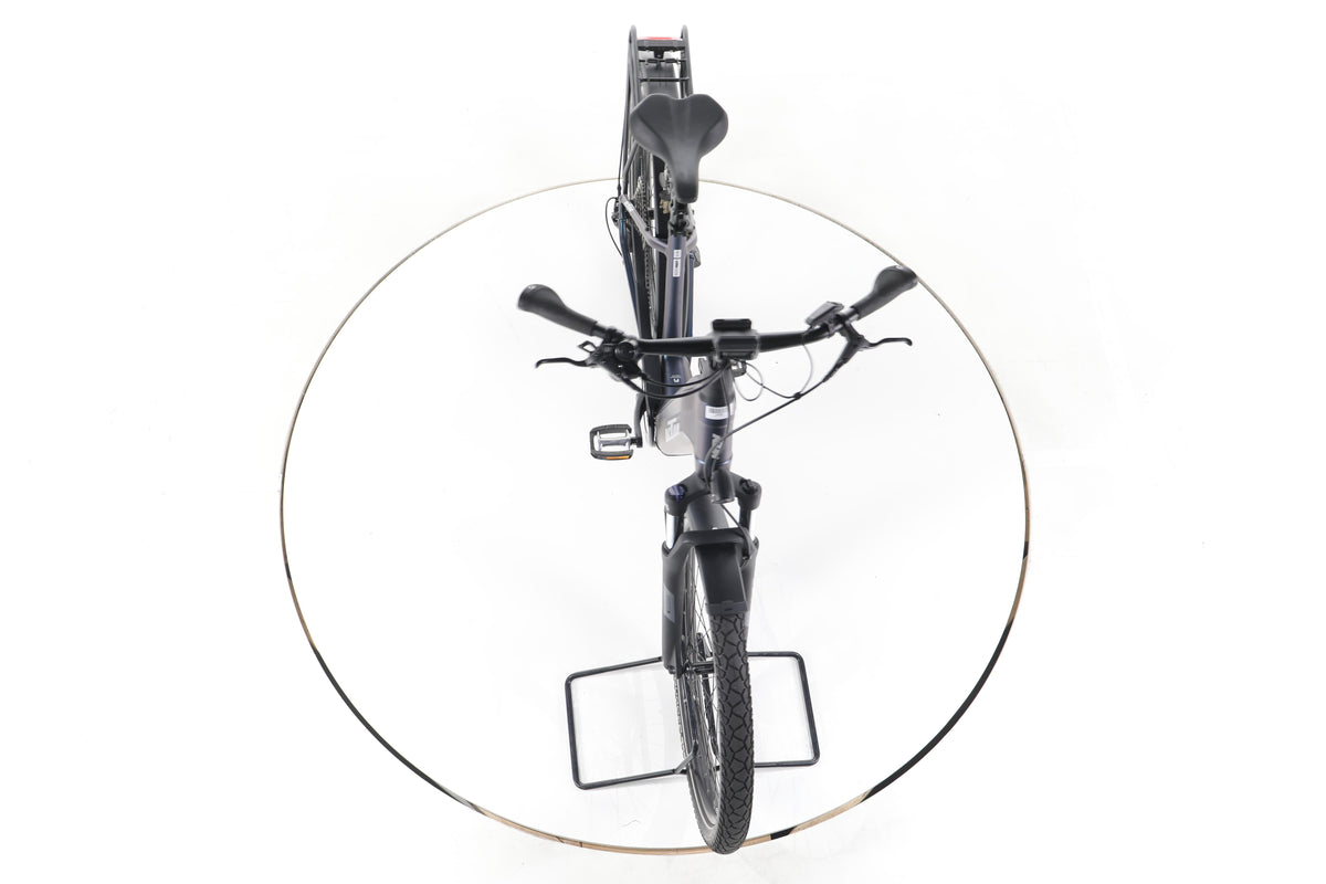 KTM Macina Gran Trekking E-Bike Tiefeinsteiger - Image 16