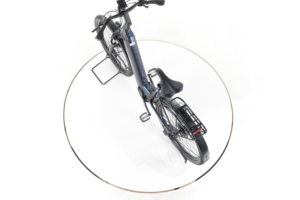 KTM Macina Gran Trekking E-Bike Tiefeinsteiger - Image 21
