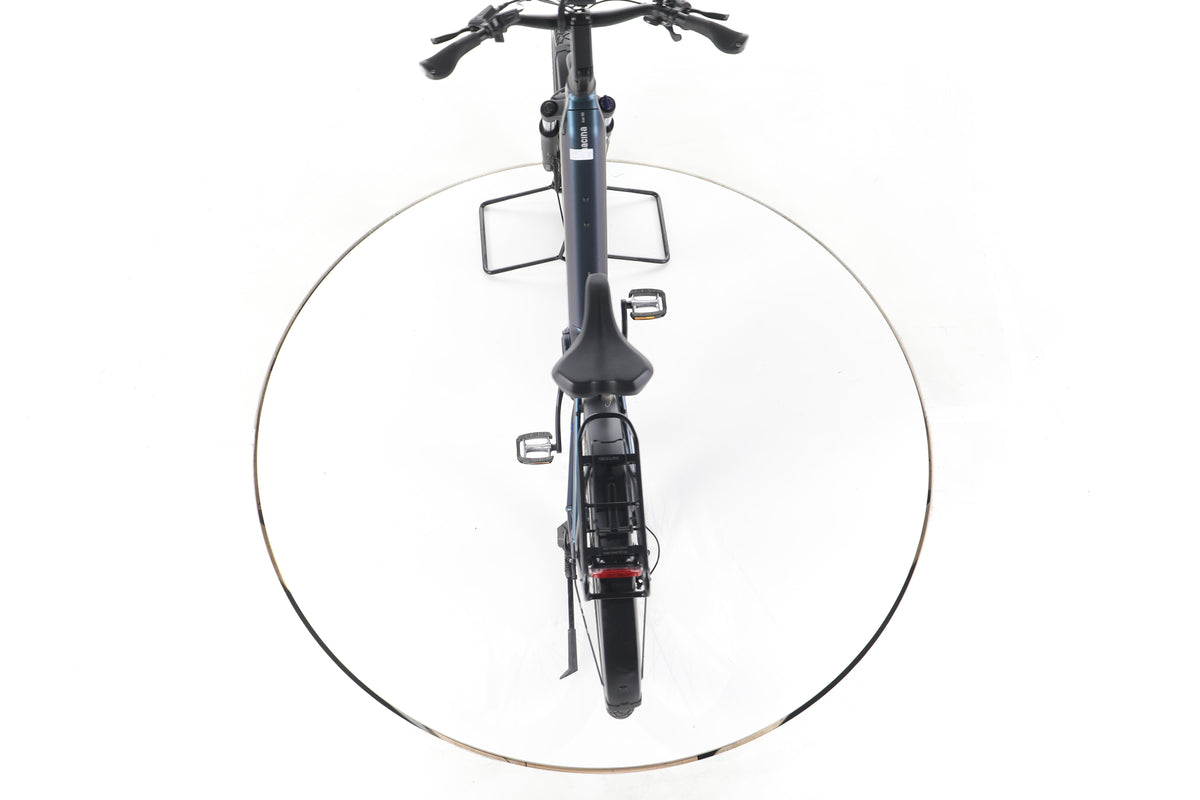 KTM Macina Gran Trekking E-Bike Tiefeinsteiger - Image 22