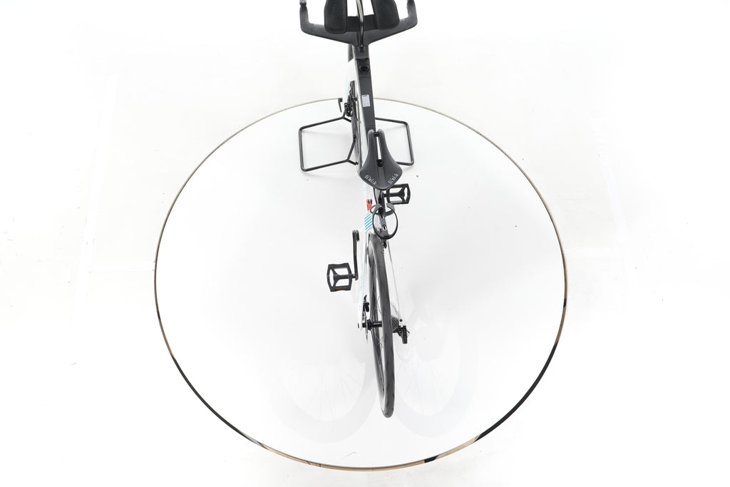 Canyon Speedmax CF SLX Road to Roth Rennrad Carbon 2026 - Image 22