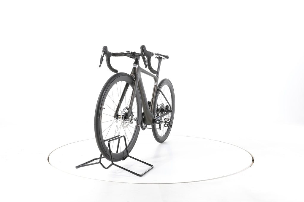 Cervelo Soloist Rennrad Carbon 2024 - Image 5
