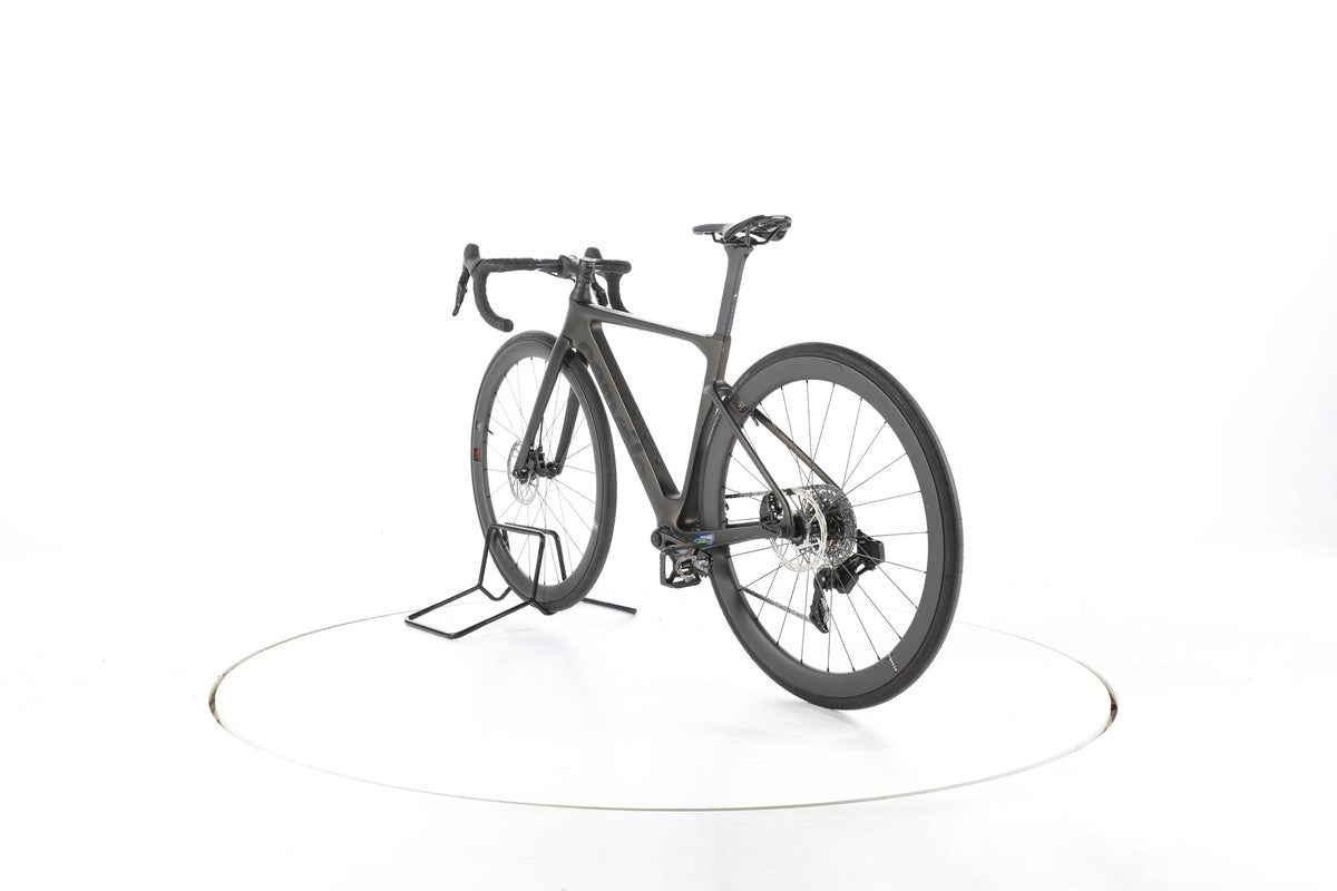 Cervelo Soloist Rennrad Carbon 2024 - Image 9