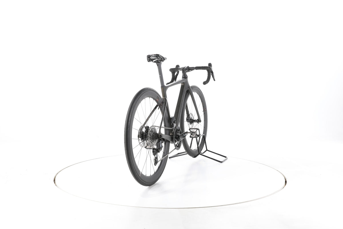 Cervelo Soloist Rennrad Carbon 2024 - Image 11