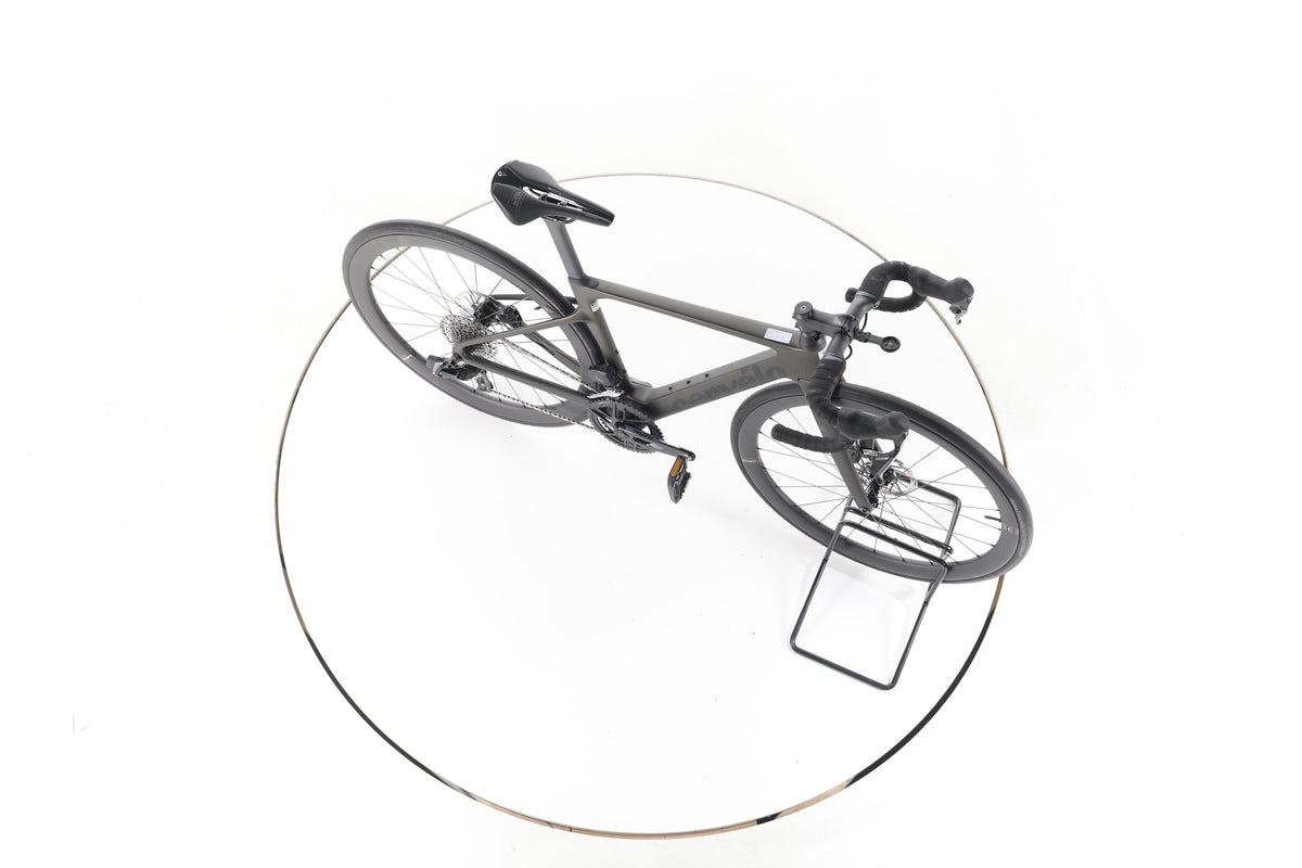 Cervelo Soloist Rennrad Carbon 2024 - Image 14