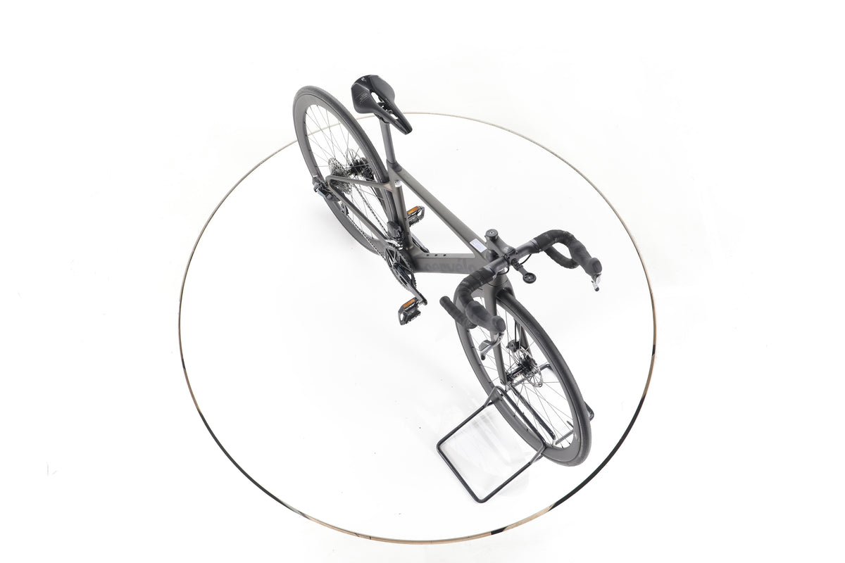 Cervelo Soloist Rennrad Carbon 2024 - Image 15