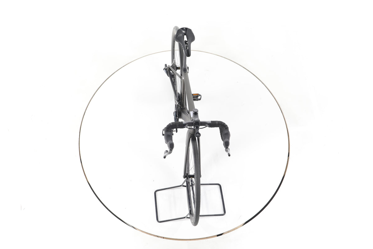 Cervelo Soloist Rennrad Carbon 2024 - Image 16