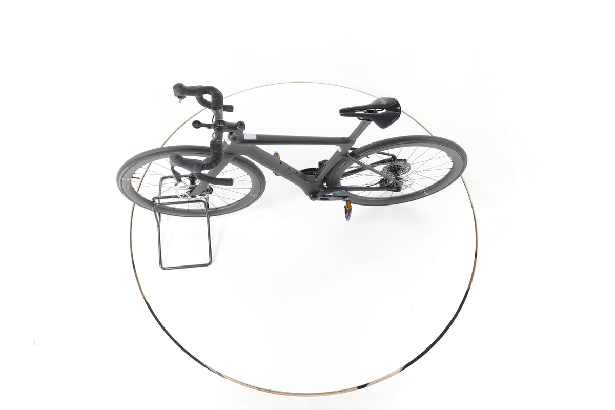 Cervelo Soloist Rennrad Carbon 2024 - Image 19