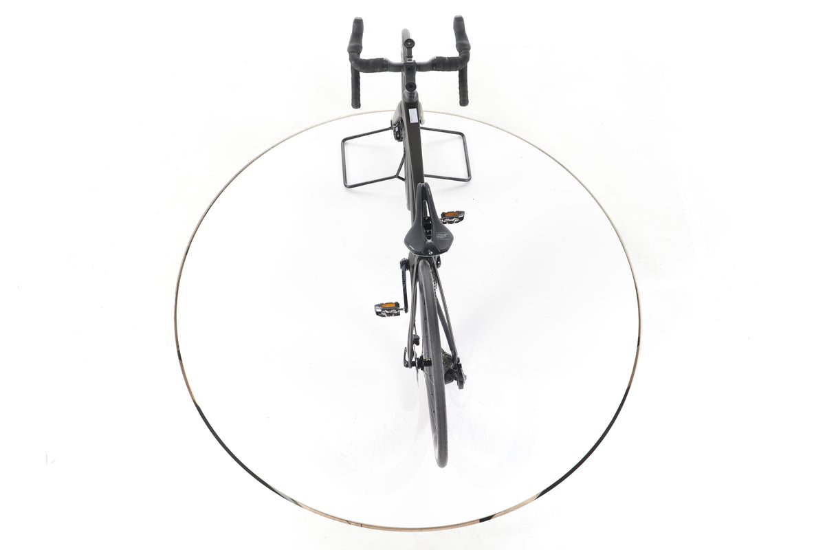 Cervelo Soloist Rennrad Carbon 2024 - Image 22