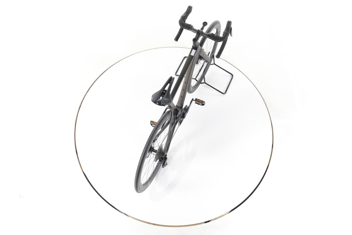 Cervelo Soloist Rennrad Carbon 2024 - Image 23