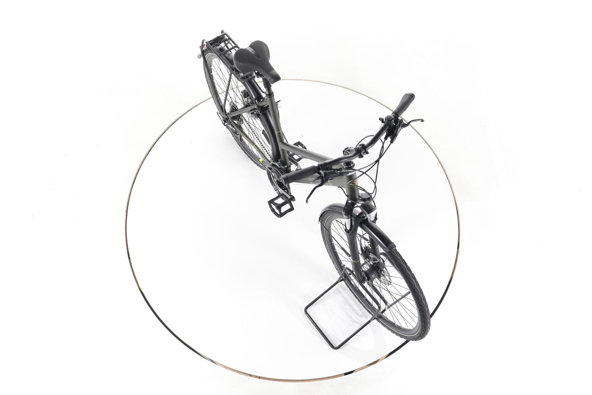 Green's Kensington Fahrrad City & Trekking - Image 15