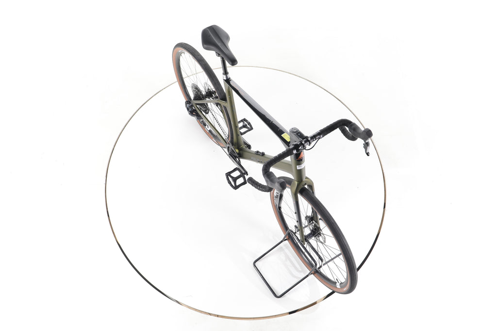 Bulls Trail Machete Gravelbike Carbon - Image 15