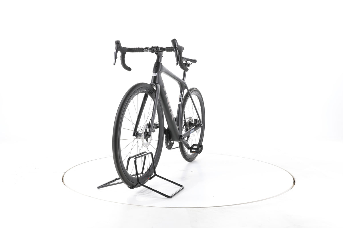 Trek Domane SLR7 Ultegra Di2 Rennrad Carbon - Image 5