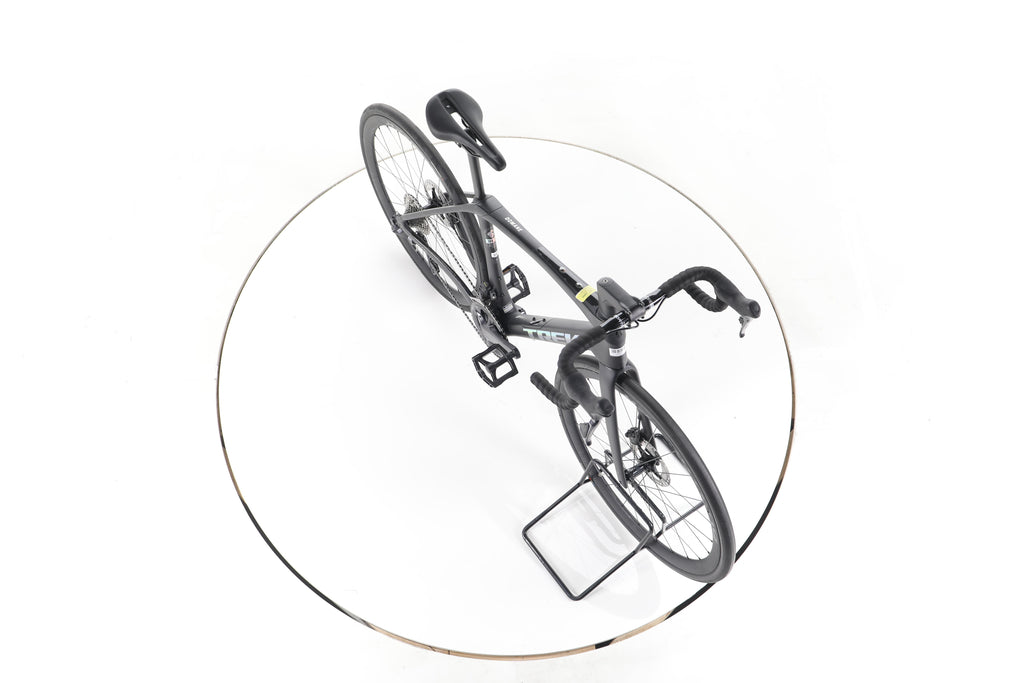 Trek Domane SLR7 Ultegra Di2 Rennrad Carbon - Image 15