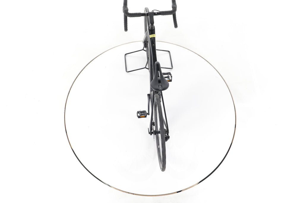 Trek Domane SLR7 Ultegra Di2 Rennrad Carbon - Image 22