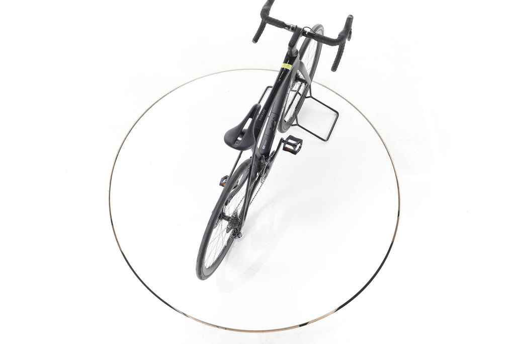 Trek Domane SLR7 Ultegra Di2 Rennrad Carbon - Image 23