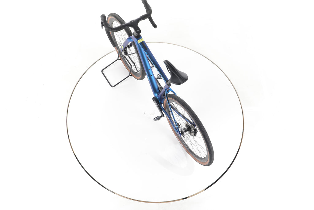 Cube Nuroad C62 Race Rennrad Carbon 2026 - Image 21