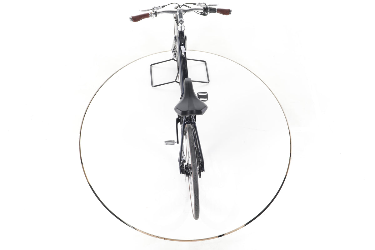 Schindelhauer Bikes Arthur City E-Bike 2024 - Image 22