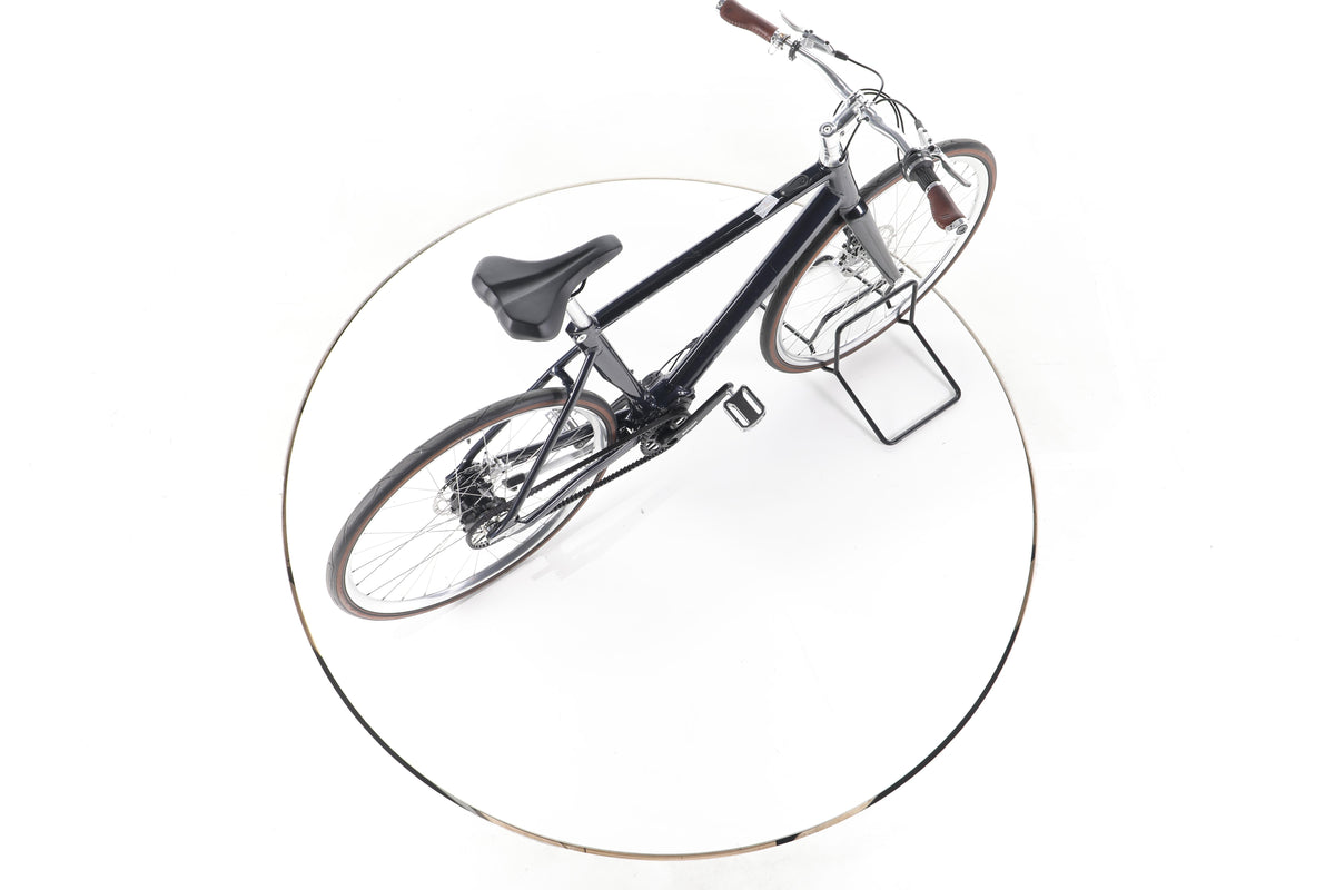 Schindelhauer Bikes Arthur City E-Bike 2024 - Image 24