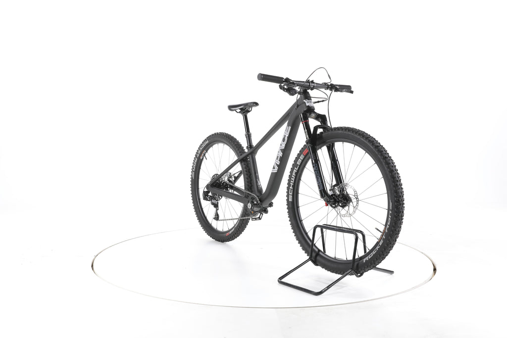 VPace Matz26C Kinder Bikes - Image 3