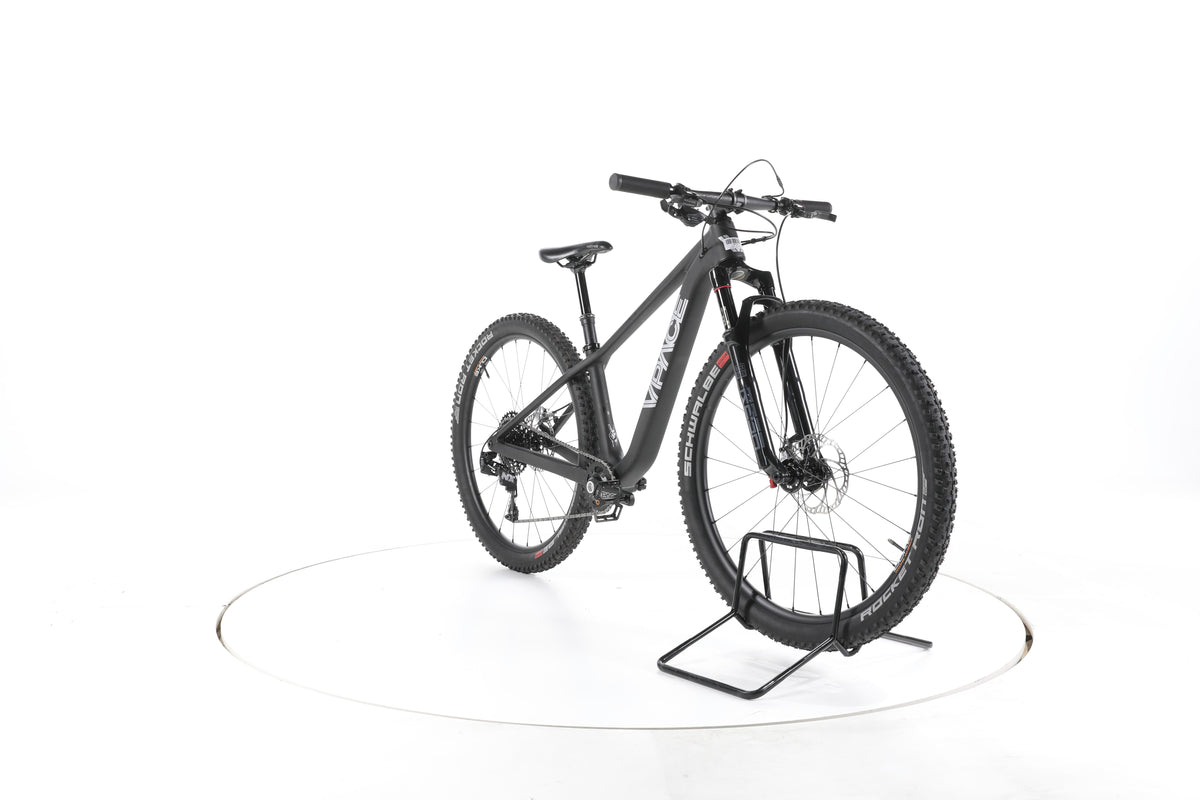 VPace Matz26C Kinder Bikes - Image 3