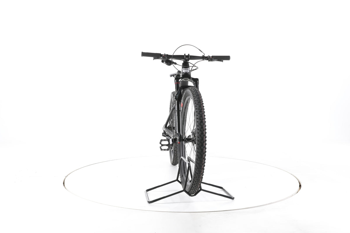 VPace Matz26C Kinder Bikes - Image 4