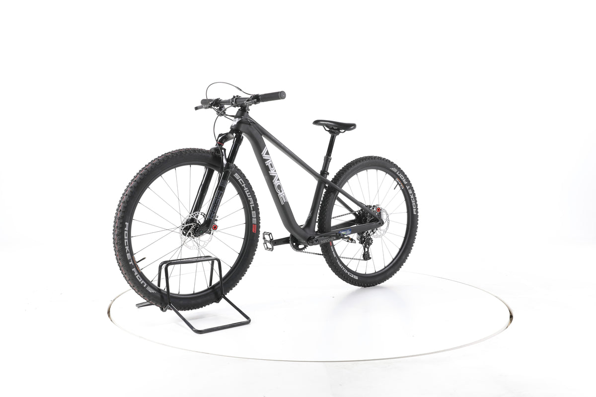 VPace Matz26C Kinder Bikes - Image 6