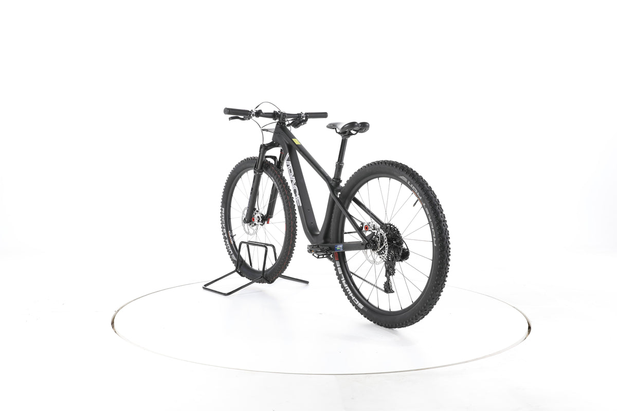 VPace Matz26C Kinder Bikes - Image 9