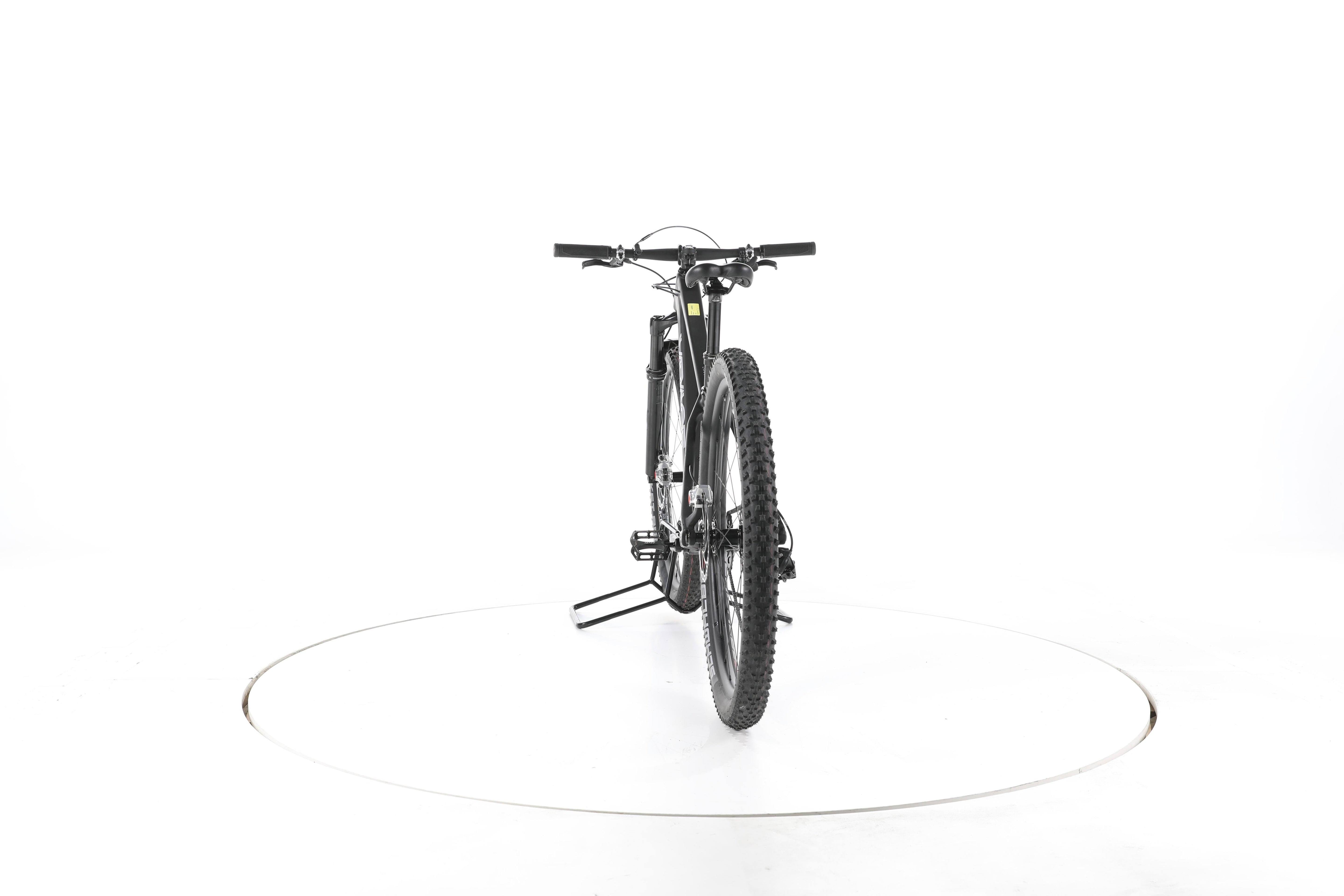 VPace Matz26C Kinder Bikes - Image 10