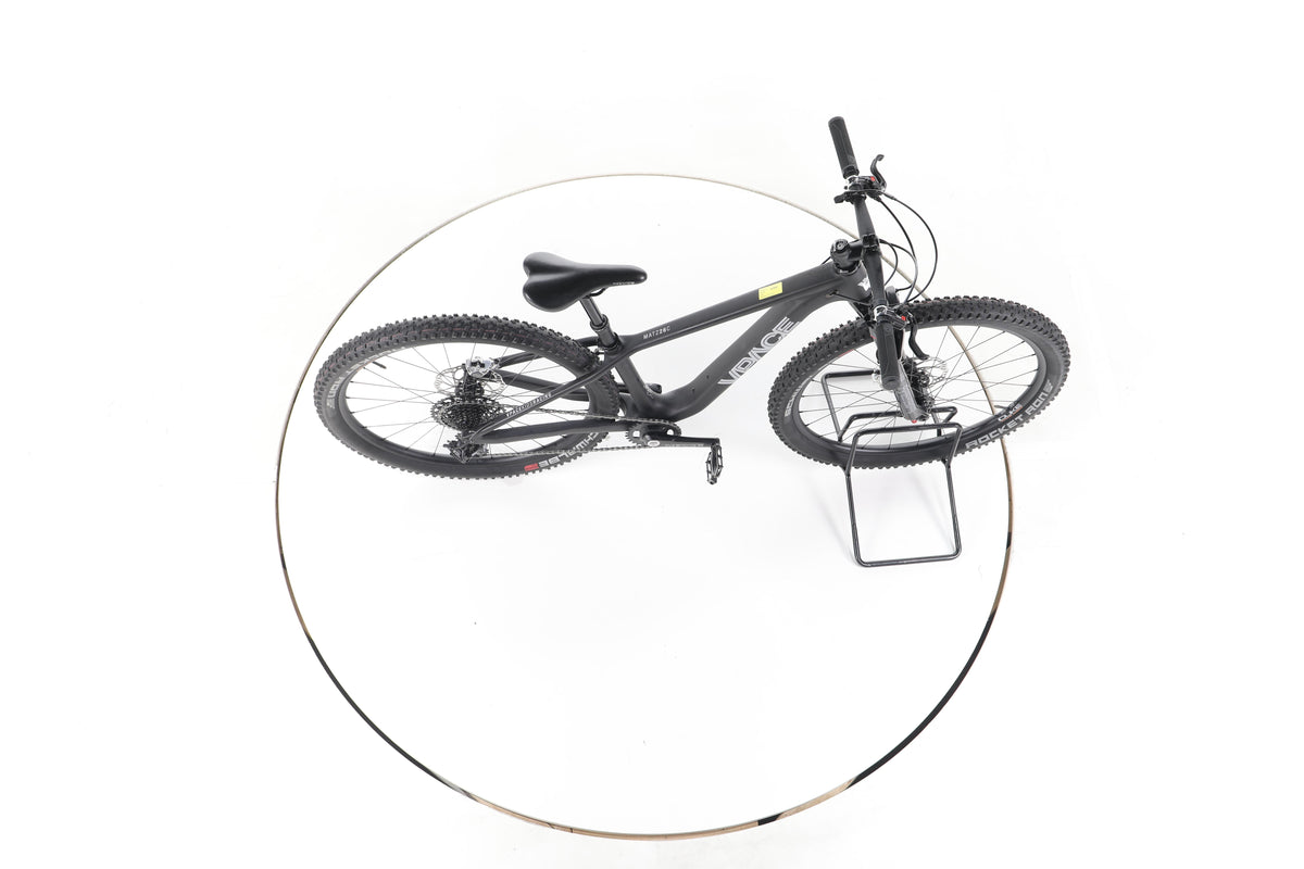 VPace Matz26C Kinder Bikes - Image 13