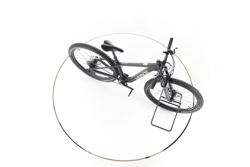 VPace Matz26C Kinder Bikes - Image 14