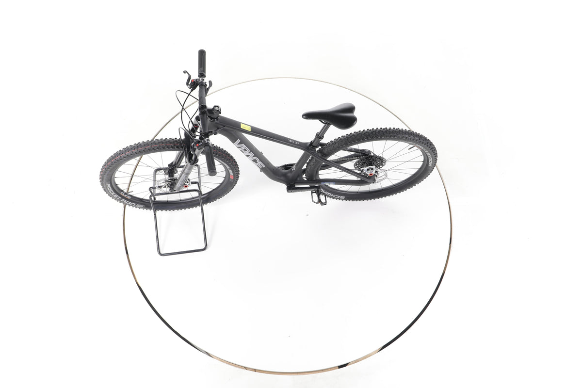 VPace Matz26C Kinder Bikes - Image 19