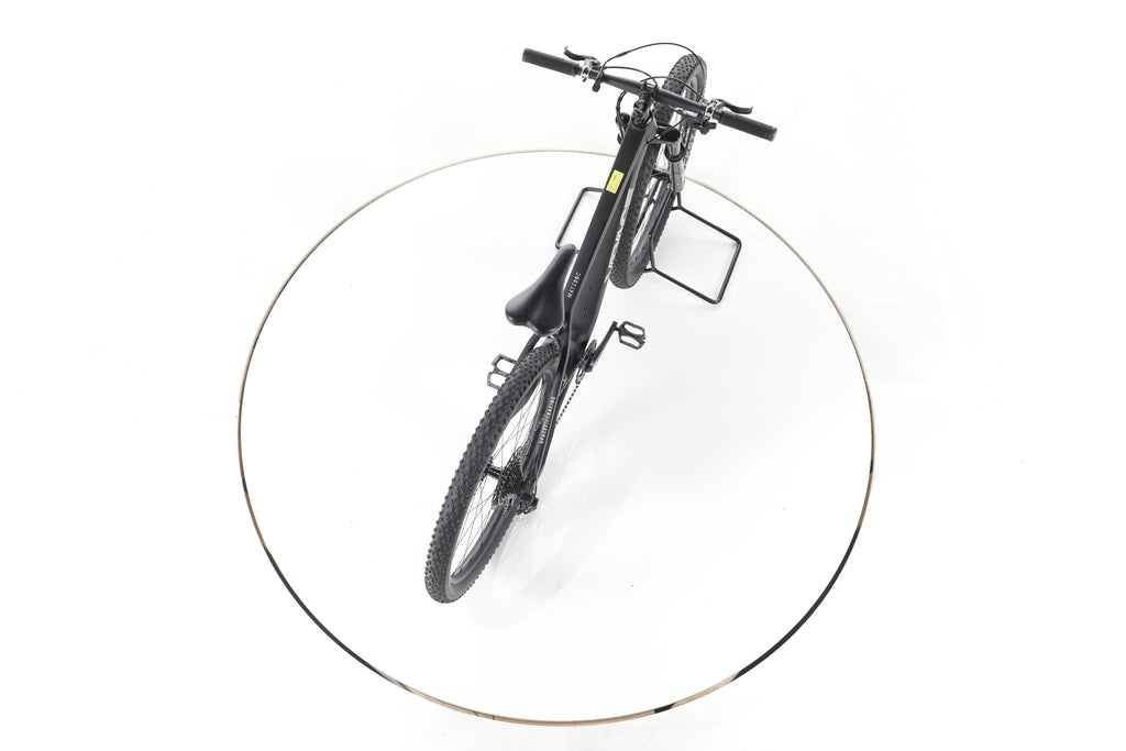 VPace Matz26C Kinder Bikes - Image 23