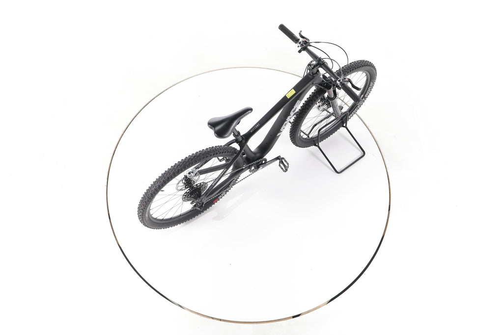 VPace Matz26C Kinder Bikes - Image 24