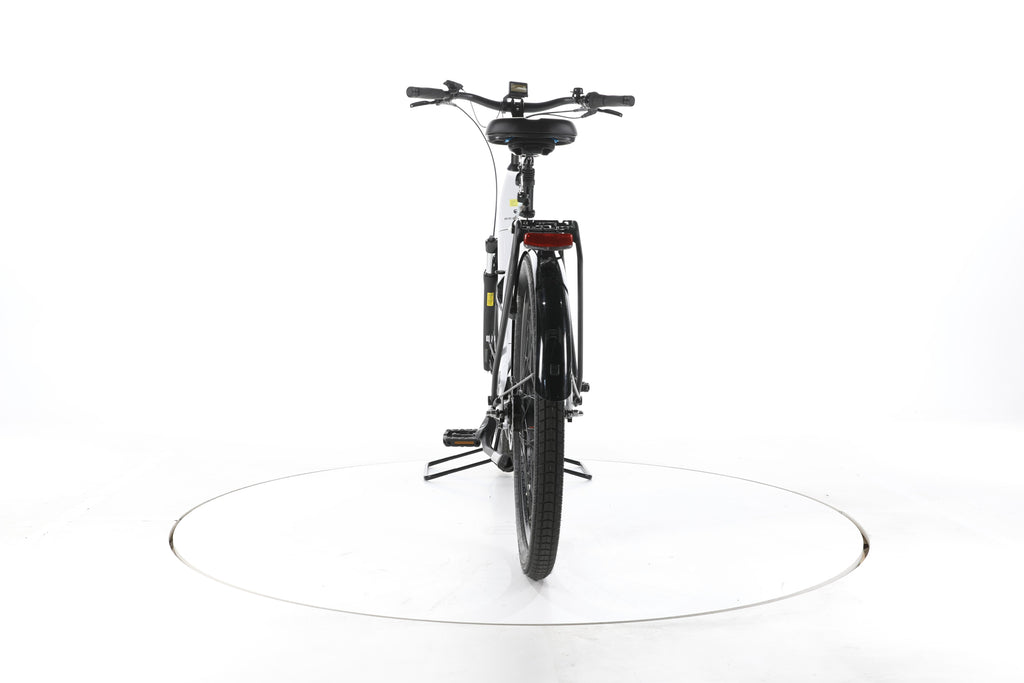 Diamant Beryll RT Gen 3 City E-Bike Tiefeinsteiger - Image 10