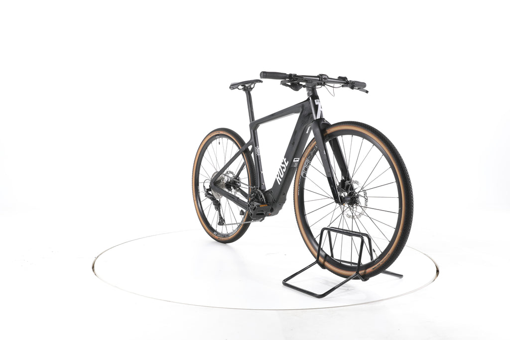 Rose Backroad Plus E-Gravel & Rennrad Carbon 2025 - Image 3