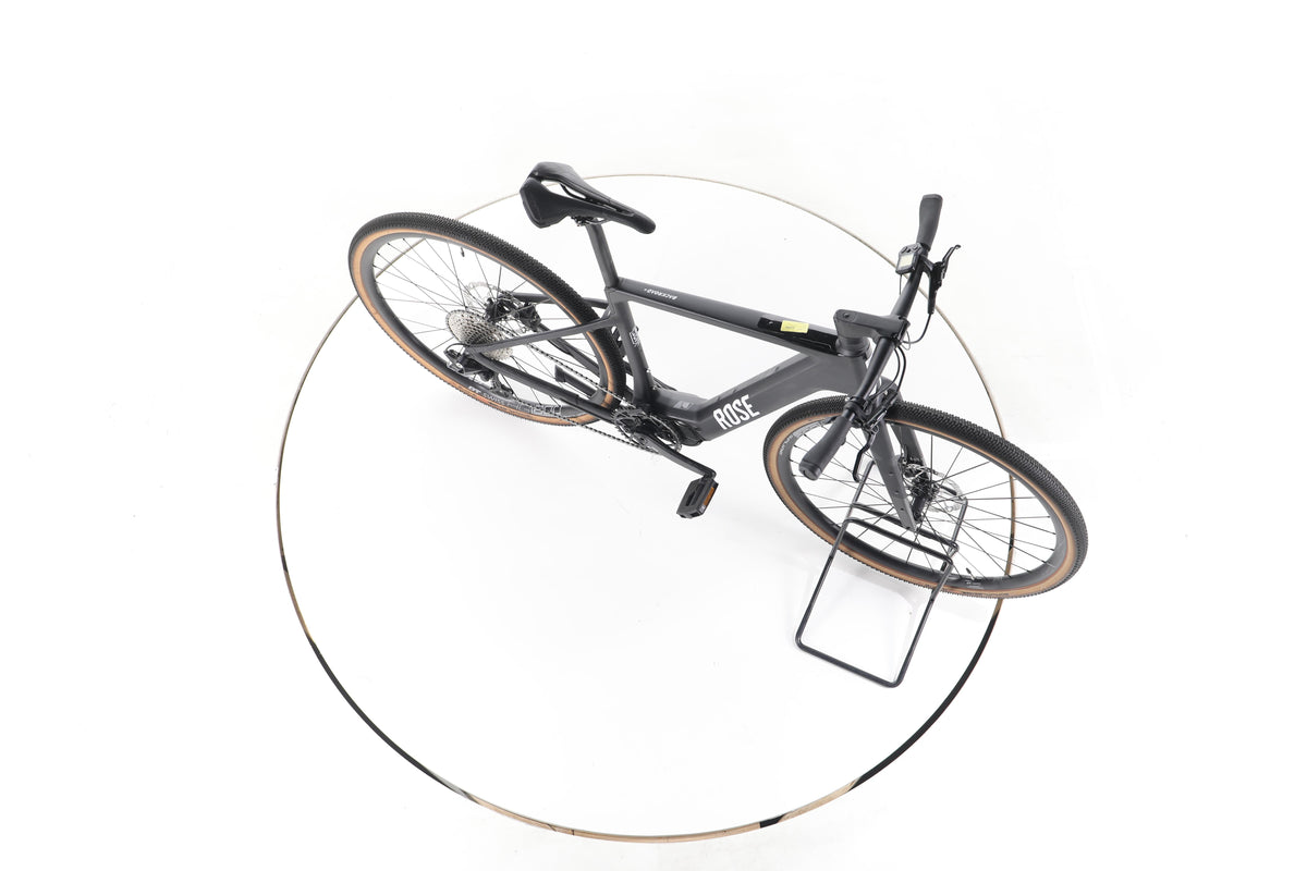 Rose Backroad Plus E-Gravel & Rennrad Carbon 2025 - Image 14