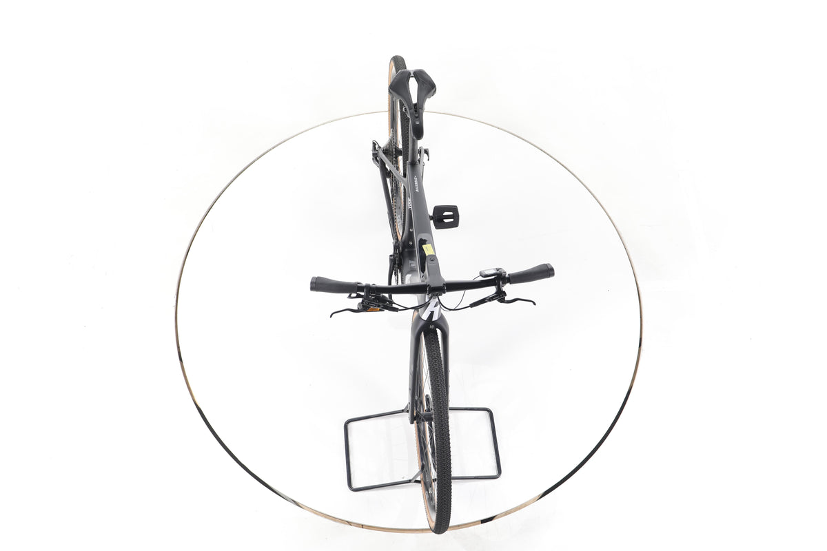Rose Backroad Plus E-Gravel & Rennrad Carbon 2025 - Image 16